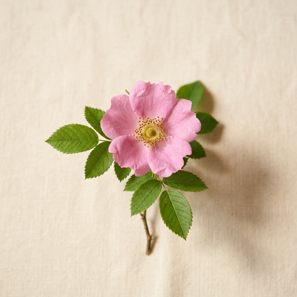 Bach-bloesems
