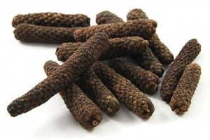 long_pepper