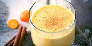 Turmeric-Smoothie-–-So-Tasty-You-Won’t-Believe-It-Has-One-Of-The-Most-Powerful-Antioxidants-In-The-World-600x320-700x350