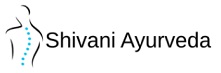 Shivani Ayurveda Logo